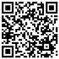 QR Code for bitcoin:bitcoin:litecoin:LRMQCYy4L2eU3vdvmBuoGpcV8tndVvJuZe