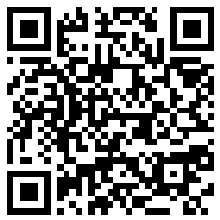 QR Code for bitcoin:bitcoin:litecoin:LRMT1X3npyY94uiackxWbUYm83sNMY14gg