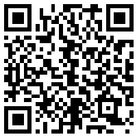 QR Code for bitcoin:bitcoin:litecoin:LRMT3G3cfx5pTfBvmBa6V8LS7Q2QCVMHmN
