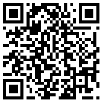 QR Code for bitcoin:bitcoin:litecoin:LRMTffbiqjTP9ejSwSpK991Tbqu8NfWiFm