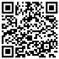 QR Code for bitcoin:bitcoin:litecoin:LRMUVBfFPkJLfXTASyuD8fcvVqnWoWqLkY
