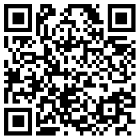 QR Code for bitcoin:bitcoin:litecoin:LRMWbE8ncM8jQd8T1Fc5ShKnq3xMSRcBQB