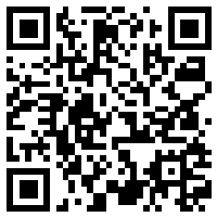 QR Code for bitcoin:bitcoin:litecoin:LRMYEK4Exqp9P4sP9eShfWGFr2RDu7AcPN