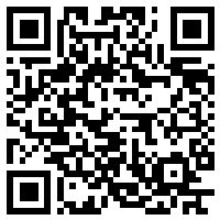 QR Code for bitcoin:bitcoin:litecoin:LRMYLP6kfGDAD9KiGuQP9EqfuAnsvDo8yr