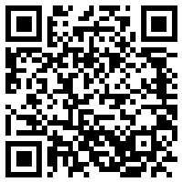 QR Code for bitcoin:bitcoin:litecoin:LRMYndo45UcmsRBMV7vStduWHj8df1K2v9
