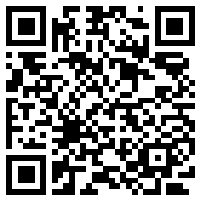 QR Code for bitcoin:bitcoin:litecoin:LRMeQ8m4PfrVBXAk6mJKmQSCDL6CqrE3Ho
