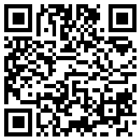 QR Code for bitcoin:bitcoin:litecoin:LRMeuCX2ZaPoURVqMVGQTY84M1FDZ4g9Qz