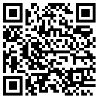 QR Code for bitcoin:bitcoin:litecoin:LRMfcsGHPnF9wLWVyRMGo3fRJbdKhY4Hno
