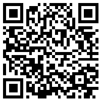 QR Code for bitcoin:bitcoin:litecoin:LRMfwbs8dMerP62bDeHvpq69hqpi1fVMyn