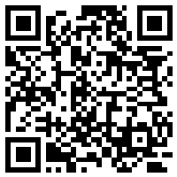 QR Code for bitcoin:bitcoin:litecoin:LRMiFqaHowNQvcVTxDNtUpMpwXqZdVrSmd