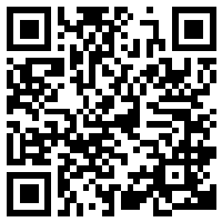 QR Code for bitcoin:bitcoin:litecoin:LRMpJR2Z7pAbXWi4yfDXDBihxYYVbPUD1B
