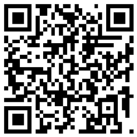 QR Code for bitcoin:bitcoin:litecoin:LRMpyymcTbH3ALNfRtNq8cwPfQ8pXZvTQF