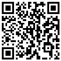 QR Code for bitcoin:bitcoin:litecoin:LRMr7mL3KKdBxRk7WRHe6nnFRnycZDSE8T