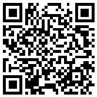 QR Code for bitcoin:bitcoin:litecoin:LRMrcTBR5eA3QYrSB8Vj2KwZPv5mD71KFb