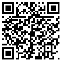 QR Code for bitcoin:bitcoin:litecoin:LRMsDX62Gtu1ai4o63k92fcFtWfngMYhRW