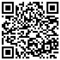 QR Code for bitcoin:bitcoin:litecoin:LRMsf3sKxtBJDc6b2wfqLxKVY2zGfULbAc