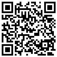 QR Code for bitcoin:bitcoin:litecoin:LRMsiuUFCLRYqwicATRZjoMdB83dXkCcjv