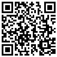 QR Code for bitcoin:bitcoin:litecoin:LRMtSyGPjZ65To24SgutYd27F9gzdopbSc