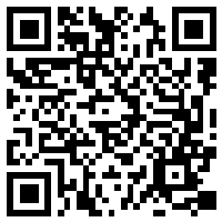 QR Code for bitcoin:bitcoin:litecoin:LRMxtjoaYV44NQy5bD4NHkMk2CbFkLgYMd