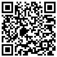 QR Code for bitcoin:bitcoin:litecoin:LRN37NNKiRYQndCvfv4HVoC7XNqpqaMahJ