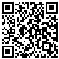 QR Code for bitcoin:bitcoin:litecoin:LRN6dtCpAXKWM9qcGoMusaWQwhZYjv8P2B