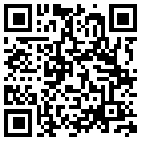 QR Code for bitcoin:bitcoin:litecoin:LRN8KAGHZRTdL3tNLU9DAu4CPf4TFczmHu