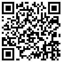 QR Code for bitcoin:bitcoin:litecoin:LRNBiEBAxin68VTdpxQLUrGDkP9JSm9eAr