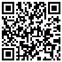 QR Code for bitcoin:bitcoin:litecoin:LRNCmN1XEYTrbquExAw89hMGHTxrteBRGf