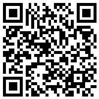 QR Code for bitcoin:bitcoin:litecoin:LRND6bRJVRy77uMHRAYF8YWxc3YAogkBL5