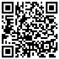QR Code for bitcoin:bitcoin:litecoin:LRNFH8NGGyBYD5m1S2vhg9ApRwmB4hx5sQ