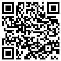QR Code for bitcoin:bitcoin:litecoin:LRNHTo8mNKJ8Q3ittdkze67JwGkSae36Rc