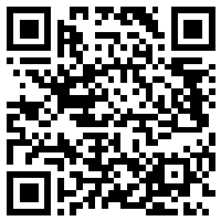 QR Code for bitcoin:bitcoin:litecoin:LRNJPDhReRJ7S8nCSbU5bQwv9HLbXSwijn