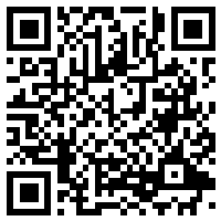 QR Code for bitcoin:bitcoin:litecoin:LRNJWS2FDVrGCiSGhyvC5UGF3FBKYDMWcH