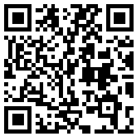 QR Code for bitcoin:bitcoin:litecoin:LRNPYLUQpSfZckdAYkiHk3kE22CZddePZv