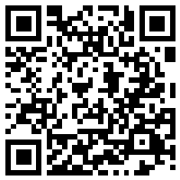 QR Code for bitcoin:bitcoin:litecoin:LRNUM6Z1xfeKANErRu4Ce52UNM8sPaK9dL