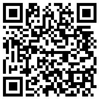 QR Code for bitcoin:bitcoin:litecoin:LRNVeeZTGzY7o7e9N4VnAUKmzfoUvo8qHj