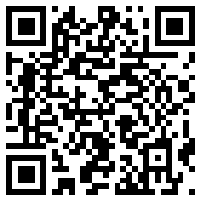 QR Code for bitcoin:bitcoin:litecoin:LRNcWEHtShb2dcjbsAnYQweCm8HF173JSC