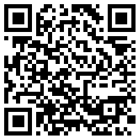 QR Code for bitcoin:bitcoin:litecoin:LRNh6LF2cFZ9MptGwJMej6e1gSaKaaNGLv