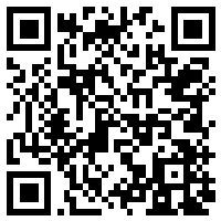 QR Code for bitcoin:bitcoin:litecoin:LRNiZUEJ1CbZZGyGVESBPqHH3qv81tDmHa