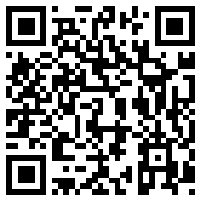 QR Code for bitcoin:bitcoin:litecoin:LRNikQeP2MUj6D5g5SFmHffCVqRt8FtEdp