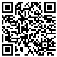 QR Code for bitcoin:bitcoin:litecoin:LRNnkCs798vNMhLepBftgM4yBtdQY9PXYW