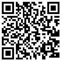 QR Code for bitcoin:bitcoin:litecoin:LRNqBkT1kTRej6WmSB6ADDZuZ2a1b6WMdw