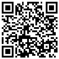 QR Code for bitcoin:bitcoin:litecoin:LRNrHNaBwFz8K62ARkCsDimrCfYyQEC1pQ