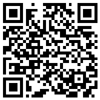 QR Code for bitcoin:bitcoin:litecoin:LRNsQZ7BAaauAW9eSD7aafMgsJbX9cAZ6C