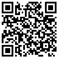 QR Code for bitcoin:bitcoin:litecoin:LRNtmNFintB2howPn1sWYmsEhGsymronmm