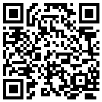 QR Code for bitcoin:bitcoin:litecoin:LRNxZwy1oSFUezU4T3gAzgHBw1AKHQeXtB