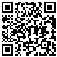 QR Code for bitcoin:bitcoin:litecoin:LRP5odLFNMpWbU4MCXHSEFaCJ5kexfeMko