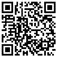 QR Code for bitcoin:bitcoin:litecoin:LRP8pAwT3Kz75M1JbULDxpGKfAM3LGhp1L