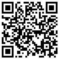QR Code for bitcoin:bitcoin:litecoin:LRPAEX9jLbZgCeQTbX55r95CPVHpc54Z64
