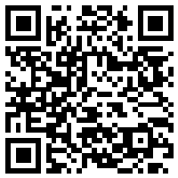 QR Code for bitcoin:bitcoin:litecoin:LRPCAkFHeijsXGffmxEoyKSGhA86hTkhCx
